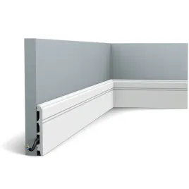 listwa-przypodlogowa-sx-105-orac-decor