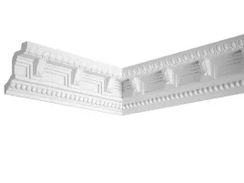 listwa-sufitowa-gzyms-mda-007-mardomdecor