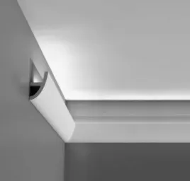 listwa-oswietleniowa-orac-decor-c-373-antonio