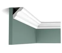 listwa-przysufitowa-orac-decor-c-215