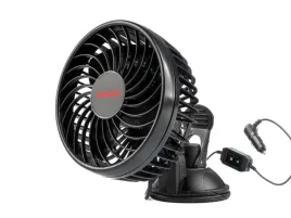 wentylator-samochodowy-z-przyssawka-45-12v