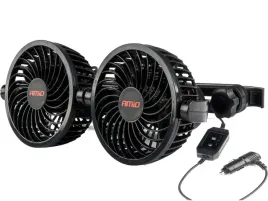 wentylator-samochodowy-na-zaglowek-2x4-12v