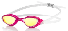 okulary-plywackie-na-basen-xeno-mirror-aqua-speed