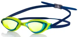 okulary-plywackie-na-basen-xeno-mirror-aqua-speed
