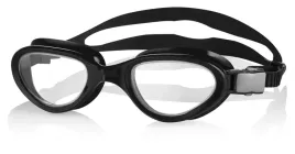 okulary-plywackie-na-basen-x-pro-aqua-speed