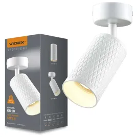 oprawa-natynkowa-spot-sufitowa-tuba-led-gu10-30w