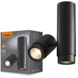 oprawa-natynkowa-spot-sufitowa-tuba-led-2xgu10