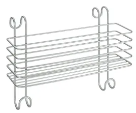 polka-lazienkowa-organizer-kaloryfer-kabina-swiss