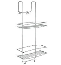 polka-wiszaca-kabine-prysznicowa-organizer-swiss