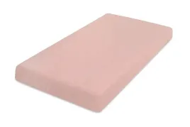 babymatex-przescieradlo-muslin-z-guma-60x120cm