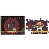 puzzle-boss-monster-stan-nowy