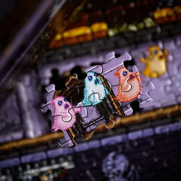 puzzle-boss-monster-liczba-elementow-60