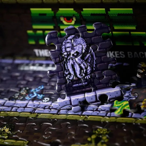 puzzle-boss-monster-material-plastik-tkanina-inny