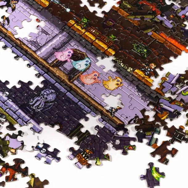puzzle-boss-monster-plec-chlopcy-dziewczynki