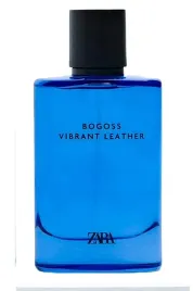 perfumy-meskie-zara-vibrant-leather-bogoss-100-ml