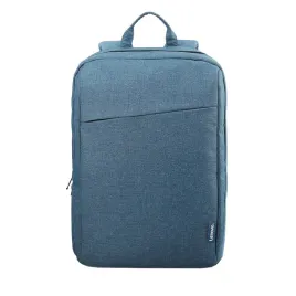 plecak-lenovo-15-6-laptop-casual-backpack-b210-blue