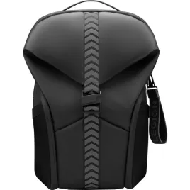 lenovo-legion-16-gaming-backpack-gb700-gx41m53147