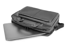 torba-na-laptopa-natec-gazelle-nto-0812-156-kolor-grafitowy