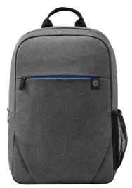 plecak-hp-prelude-laptop-backpack-do-notebooka-156-szary-2z8p3aa