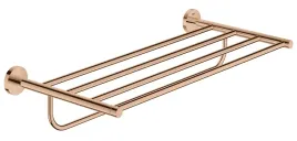 grohe-polka-z-wieszakiem-na-reczniki-550-mm-kolor-warm-sunrise-essentials
