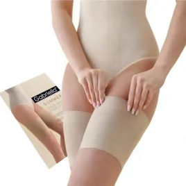 opaska-na-uda-przeciw-otarciom-satynowa-3-4-beige