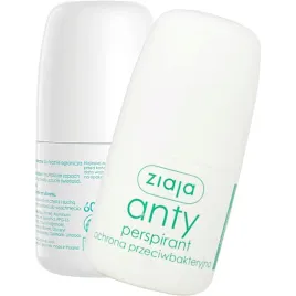 ziaja-roll-on-anty-antyperspirant-w-kremie-kulka