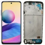 wyswietlacz-xiaomi-redmi-note-10-ramka