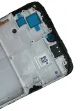 wyswietlacz-xiaomi-redmi-note-10-ramka-stan-nowy