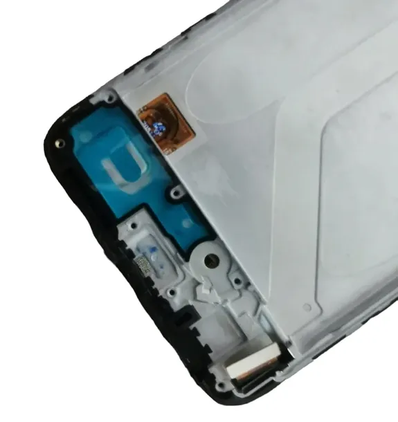 wyswietlacz-xiaomi-redmi-note-10-ramka-waga-z-opakowaniem-0-2-kg