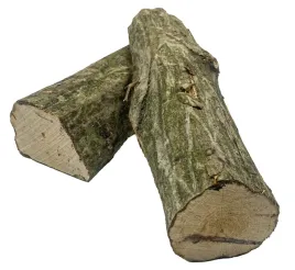 drewno-kominkowe-opalowe-grab-30-kg