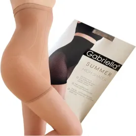 gabriella-szorty-high-sharper-4-l-melisa
