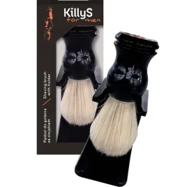 killys-pedzel-do-golenia-na-stojaczku