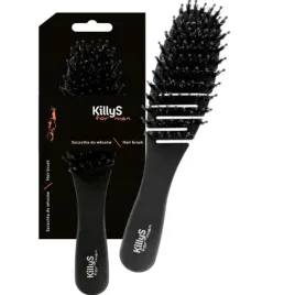 killys-szczotka-do-wlosow-for-men-dla-mezczyzn