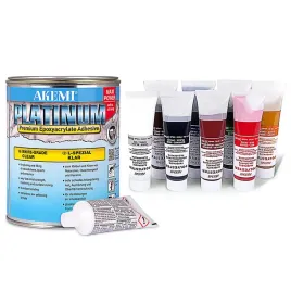 akemi-platinium-klej-zywica-do-gresu-kamienia-granitu-komplet-8-barwnikow