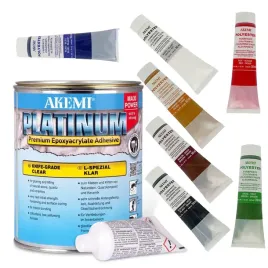 akemi-platinium-klej-zywica-do-gresu-kamienia-komplet-7-barwnikow-do-spieku