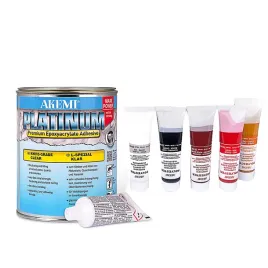 akemi-platinium-zywica-do-kamienia-gresu-barwnik-5-szt