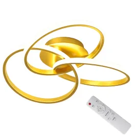 lampa-sufitowa-led-zlota-plafon-zyrandol-gold-loft-z-pilotem-kola