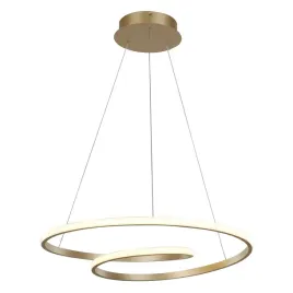 lampa-zlota-wiszaca-nowoczesna-zyrandol-led-z-pilotem-3-kolory-60cm-zmienn