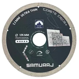 tarcza-diamentowa-ultracienka-11mm-do-ciecia-gresu-spieku-ceramiki-125mm