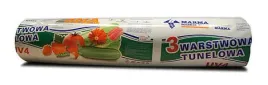 folia-tunelowa-trzywarstwowa-uv4-12-33-3ma-s-bv4-12-33