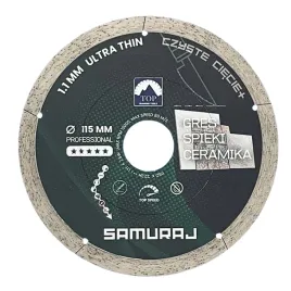 tarcza-diamentowa-115-mm-samuraj-do-gresu-spiekow-cienka-11-mm