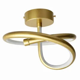 lampa-zlota-do-pokoju-salonu-sypialni-plafon-led-loft-24cm-barwa-zimna