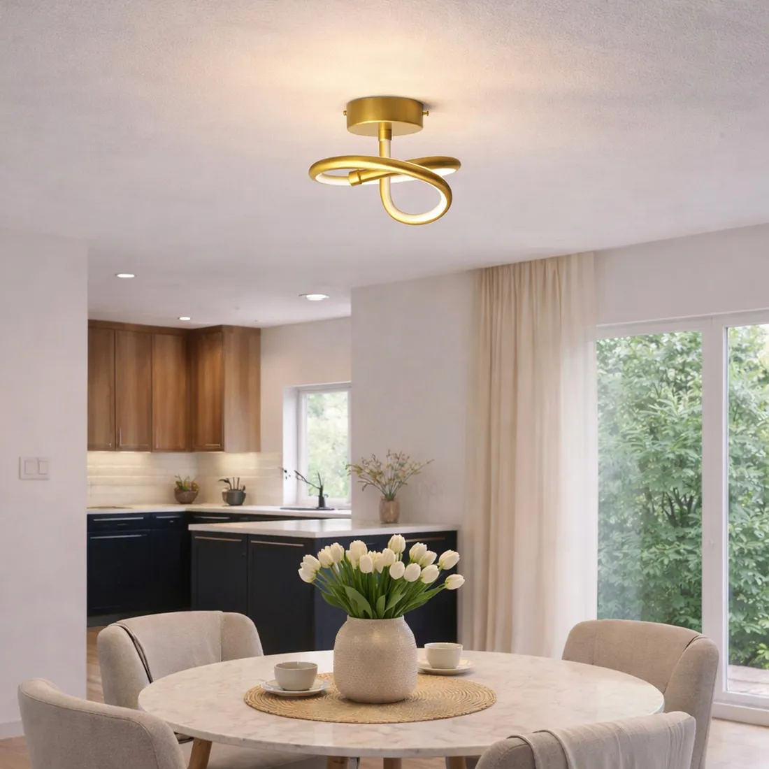 lampa-zlota-do-pokoju-salonu-sypialni-plafon-led-loft-24cm-barwa-zimna