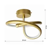 lampa-zlota-do-pokoju-salonu-sypialni-plafon-led-loft-24cm-barwa-zimna-pomieszczenie-biuro-jadalnia-korytarz-schody-kuchnia-pokoj-dzieciecy-salon-sypialnia-uniwersalne