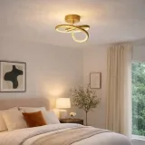 lampa-zlota-do-pokoju-salonu-sypialni-plafon-led-loft-24cm-barwa-zimna-dlugosc-wysokosc-25-cm