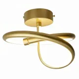 lampa-zlota-do-pokoju-salonu-sypialni-plafon-led-loft-24cm-barwa-zimna-srednica-szerokosc-klosza-25-cm