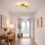 lampa-zlota-do-pokoju-salonu-sypialni-plafon-led-loft-24cm-barwa-zimna-liczba-punktow-swiatla-1