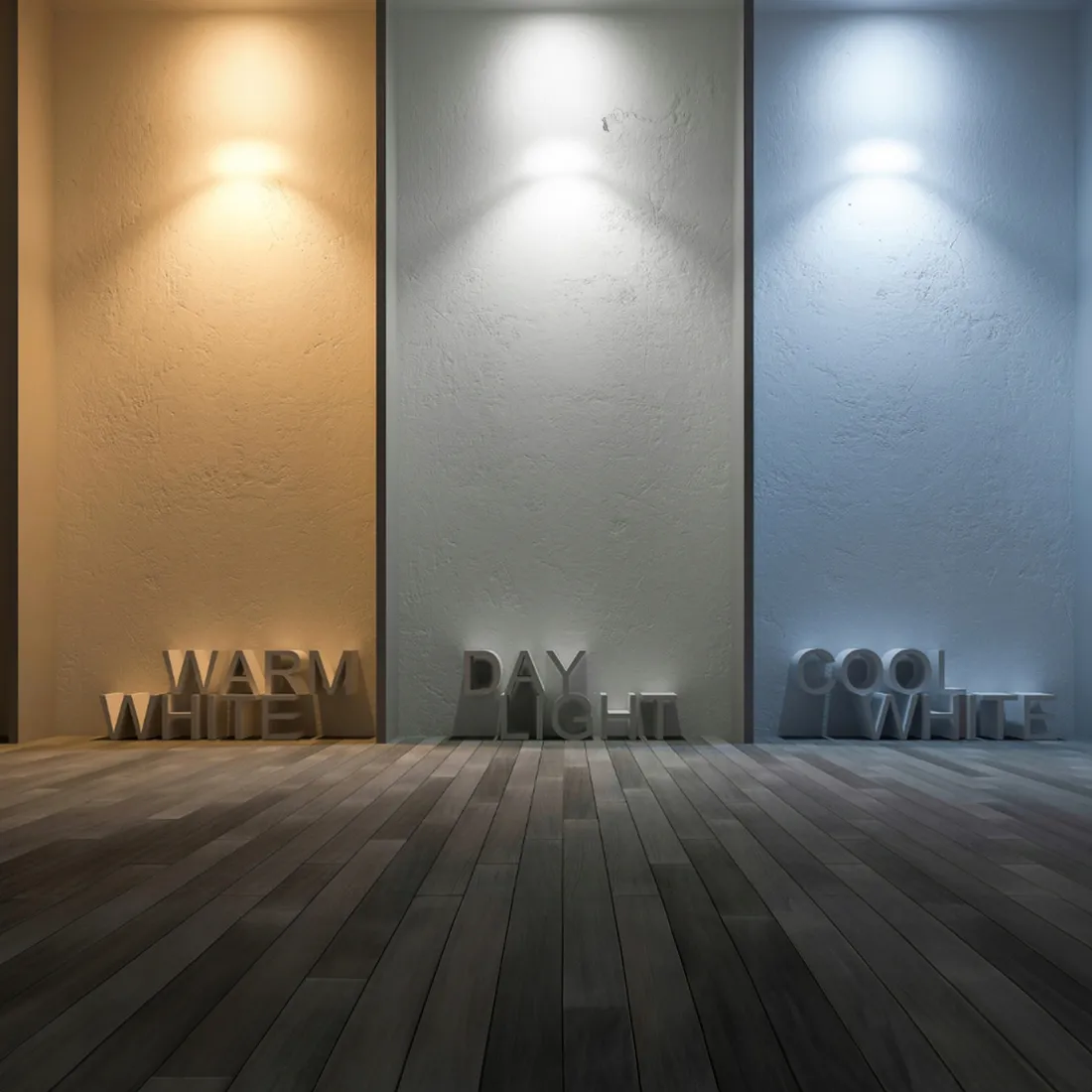 lampa-zlota-do-pokoju-salonu-sypialni-plafon-led-loft-24cm-barwa-zimna