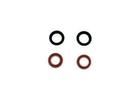 lozyska-kola-przedniego-z-uszczelniaczami-athena-yamaha-yz-yzf-1998-2020