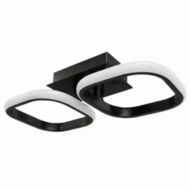 lampa-sufitowa-czarna-wiszaca-plafon-led-do-salonu-sypialni-35cm-zimna